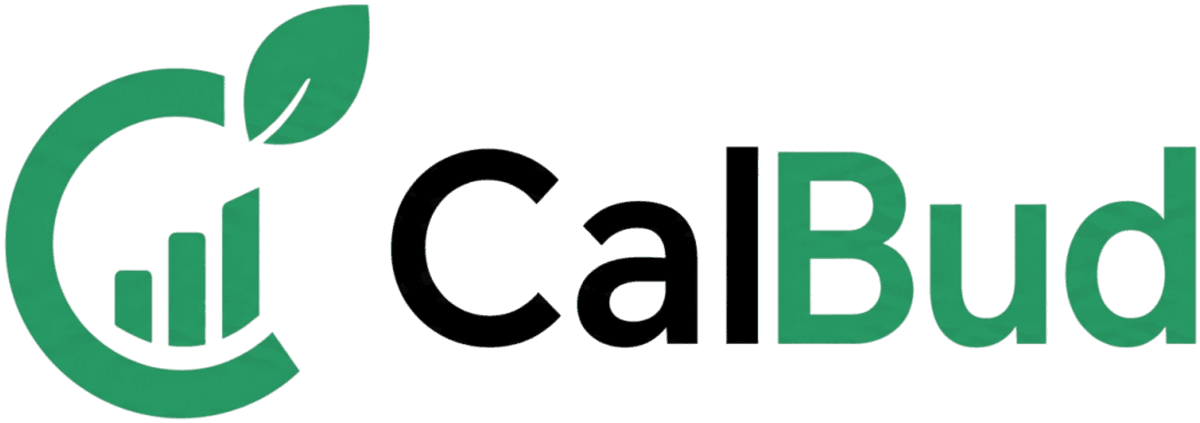 CalBud AI